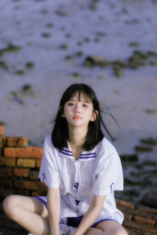 鬼玩人1