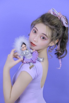国产又粗又长又爽又黄的视频